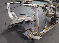 74120S6AE11 Замок капота Honda Civic 2000-2006 11334844 #7