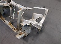 74120S6AE11 Замок капота Honda Civic 2000-2006 11334844 #8