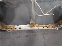 74120S6AE11 Замок капота Honda Civic 2000-2006 11334844 #9