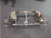 74120S6AE11 Замок капота Honda Civic 2000-2006 11334844 #10