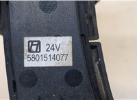 5801514077 Блок кнопок грузовой Iveco Stralis 2012- 20263488 #3