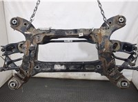  Балка подвески задняя Cadillac XT4 20263489 #1