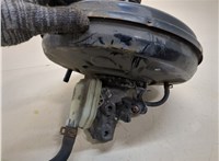  Цилиндр тормозной главный Acura RDX 2006-2015 20263490 #2
