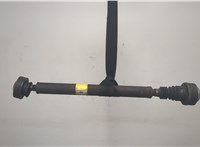  Кардан Jeep Grand Cherokee 2004-2010 20263491 #1