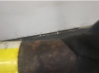  Кардан Jeep Grand Cherokee 2004-2010 20263491 #2