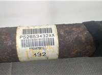  Кардан Jeep Grand Cherokee 2004-2010 20263491 #3