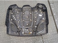  Накладка декоративная на ДВС Hyundai Genesis 2008-2013 20263492 #3