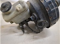 Цилиндр тормозной главный Toyota Tundra 2007-2013 20263493 #2
