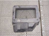  Накладка декоративная на ДВС Acura RDX 2006-2015 20263494 #1