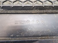  Накладка декоративная на ДВС Acura RDX 2006-2015 20263494 #2