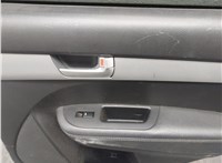  Дверь боковая (легковая) KIA Sorento 2009-2014 20263496 #3