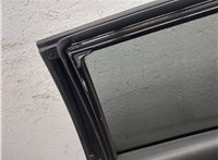  Дверь боковая (легковая) KIA Sorento 2009-2014 20263496 #5