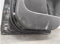  Дверь боковая (легковая) KIA Sorento 2009-2014 20263496 #6