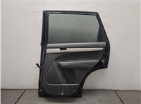  Дверь боковая (легковая) KIA Sorento 2009-2014 20263496 #7