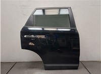  Дверь боковая (легковая) KIA Sorento 2009-2014 20263496 #1