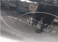  Дверь боковая (легковая) KIA Sorento 2009-2014 20263496 #8