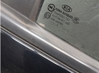  Дверь боковая (легковая) KIA Sorento 2009-2014 20263496 #9