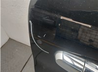  Дверь боковая (легковая) KIA Sorento 2009-2014 20263496 #11