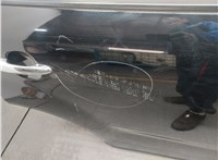  Дверь боковая (легковая) KIA Sorento 2009-2014 20263496 #12