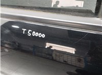  Дверь боковая (легковая) KIA Sorento 2009-2014 20263496 #13