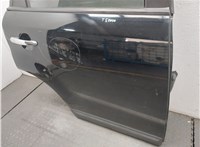  Дверь боковая (легковая) KIA Sorento 2009-2014 20263496 #14
