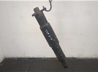  Кардан BMW 3 E46 1998-2005 20263498 #1