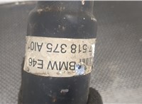  Кардан BMW 3 E46 1998-2005 20263498 #3