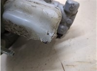  Цилиндр тормозной главный Toyota Sienna 3 2010-2014 20263499 #2