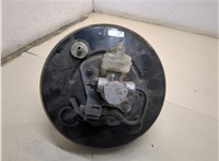  Цилиндр тормозной главный Toyota Sienna 3 2010-2014 20263499 #5