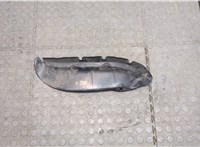  Пластик (обшивка) моторного отсека Lexus RX 1998-2003 20263500 #1