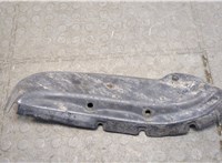  Пластик (обшивка) моторного отсека Lexus RX 1998-2003 20263500 #2