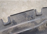  Пластик (обшивка) моторного отсека Lexus RX 1998-2003 20263500 #3