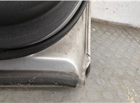  Дверь боковая (легковая) Renault Koleos 2008-2016 20263502 #2