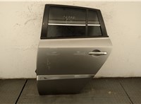  Дверь боковая (легковая) Renault Koleos 2008-2016 20263502 #1
