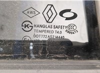  Дверь боковая (легковая) Renault Koleos 2008-2016 20263502 #4
