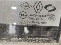  Дверь боковая (легковая) Renault Koleos 2008-2016 20263502 #5
