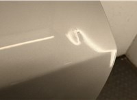  Дверь боковая (легковая) Renault Koleos 2008-2016 20263502 #7