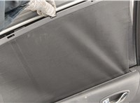  Дверь боковая (легковая) Renault Koleos 2008-2016 20263502 #9