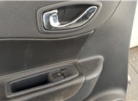  Дверь боковая (легковая) Renault Koleos 2008-2016 20263502 #10