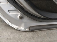  Дверь боковая (легковая) Renault Koleos 2008-2016 20263502 #11