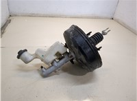  Усилитель тормозов вакуумный Pontiac Vibe 1 2002-2008 11334867 #1