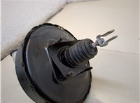  Усилитель тормозов вакуумный Pontiac Vibe 1 2002-2008 11334867 #2