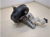  Усилитель тормозов вакуумный Pontiac Vibe 1 2002-2008 11334867 #3