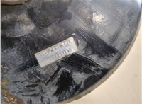  Усилитель тормозов вакуумный Pontiac Vibe 1 2002-2008 11334867 #4