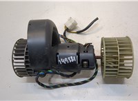  Сопротивление отопителя (моторчика печки) Mercedes Vario (512D-815D) 1996- 11334868 #1