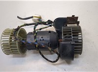  Сопротивление отопителя (моторчика печки) Mercedes Vario (512D-815D) 1996- 11334868 #3
