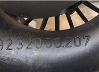  Сопротивление отопителя (моторчика печки) Mercedes Vario (512D-815D) 1996- 11334868 #4