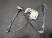 1K5837462B Стеклоподъемник электрический Volkswagen Jetta 5 2004-2010 20263505 #5