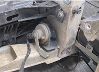 51117200705 Рамка передняя (телевизор) BMW 5 F10 2010-2017 20263507 #2