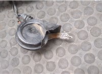 51117200705 Рамка передняя (телевизор) BMW 5 F10 2010-2017 20263507 #3